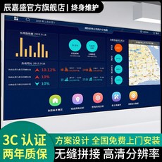 1161f811c1ff0b0812e02d34b288b25d18232114b1854a6c92d8c1d71b3c.jpg
