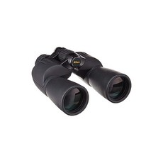  Nikon 쌍안경 액션 EX 10X50CF 폴로 프리즘식 10배 50구경 AEX10X50 