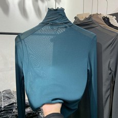 b39eedb8d7052e789104d7d495d7c807db9f203cdde55ddabc89afebef06.jpg