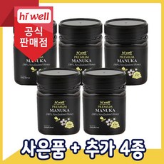 지하이웰
