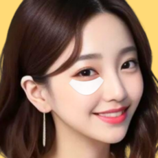 k2레이더프로팩 TOP01