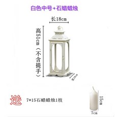 61cfd9b8cee5734c686bbc28af9b716d8ad0547c33eb2f78b9695cc36876.jpg