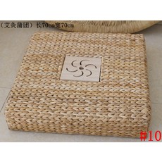 cdc1518aea5eac3ca77ac5687c1813104ebc0828124142734e884bf55577.jpg