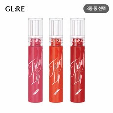 100e06532a10560fab82fd565a87b8f0ba22fe6c7b26cd8c4aea6fda5b8b.jpg