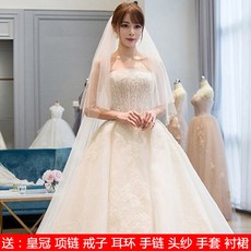 db8ab71c8be7099087e9d7d8b138e4bfe4d8f919b9e1d9dad392d3771b74.jpg