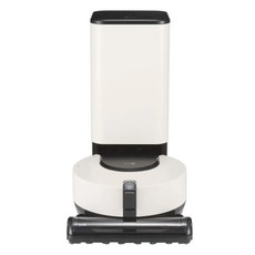 LG전자 LG 로봇청소기 RO965WB 전국무료