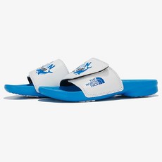 노스페이스슬립온220