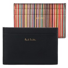 폴스미스남자지갑