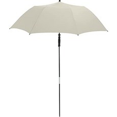 이마트테슬파라솔