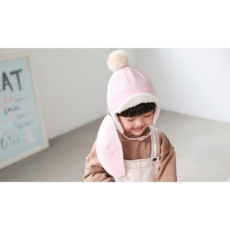 d97b3145b199d7526003ac79a773ac7f917f43c64cef36b5d22a43ade1db.png