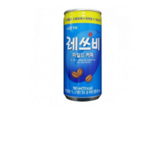 탄산수제조기업소용
