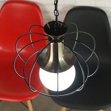 아파트복도센서등