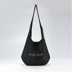 제인코트 NC06 양면 가방 BNA4952