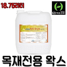 5ef1edc730e94e985b4b470796a8fbe0ac48cfb2be459ae70456e59847c2.jpg