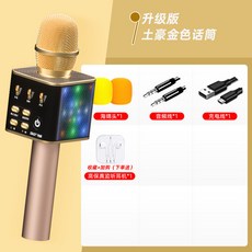 157c3154055447abd5406de7b928f1ec5adb49721dea93c035bff1135a23.jpg