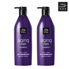 미장센에이징케어린스