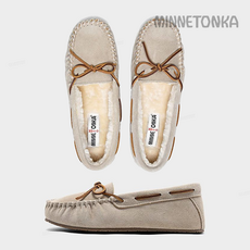 미네통카모카신