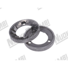 카페 커피그라인더 /안핌 그라인더날 64mm