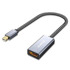 썬더볼트2hdmi
