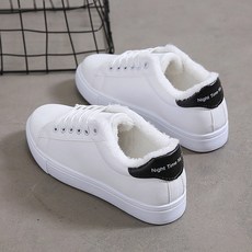 3a21336205160b97883fabebe49ddc7106683cb206c8543e30d8c361378e.jpg
