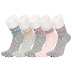 runway발가락양말덧신캐릭터