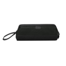 데일리프렌즈 다이슨 헤어케어 전용 파우치 블랙, 1개