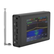 200mhz고출력안테나