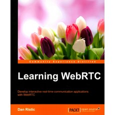 webrtc