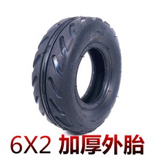 04a00889cc4886a677c7dd4758a1ba618242fdbd1e592383bb9036f5a003.jpg
