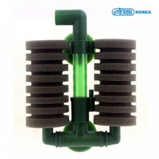 아스톤리플렉션필터