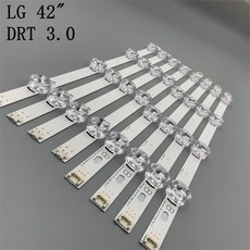 726098c69b442023fe3d155605cecd09c7041159249491e86b3401b1876f.png