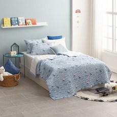 세사플로어인견