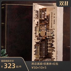 1086f77d8b22d9c29d38e1f0f954b0ca76ca35e19924e65ae207f3bc8630.jpg