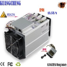 25c03c26dbb8740369f12ca7147107a4a297c63bfc9b898f084c5e06cd4a.jpeg