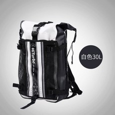 배럴백팩