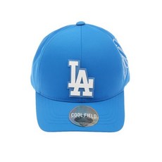 mlb쿨필드