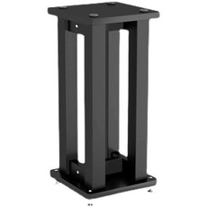 거실우퍼거치대