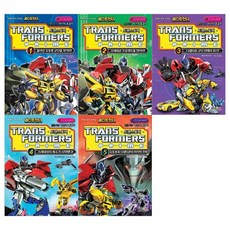 아이비스트오토바이