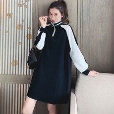 af09eebbab284e144f2fe48b808caa39e42b67b7149521f18177db6141e2.jpg