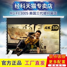 bb53ed738f83ae26faaf6a7a7a7d9c4eb910549f37e060bc2c1623c7ee75.jpg