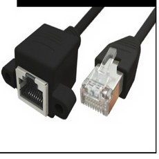 4d45b87f0e2858522176e89ddcdf87308032c06ef1c8e5100983d40253d1.jpg