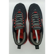 bg720cbk
