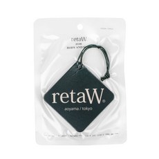 retaw 잠들기 전, 이거 어때요? 인기 상품 추천 제품 2024