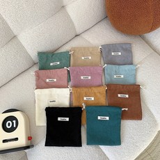 어린이집약보냉파우치 TOP01