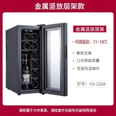 47c11154a08592a92268f3ae9eb9b25352e25e7b1b6418672a06fae23125.jpg