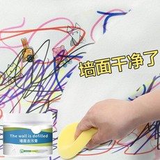 2c6c36bb5739d7350e0c353cb1b3a10d81985e44d344665f6aeb2303cbaf.jpg