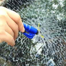 대구안전자동차학원