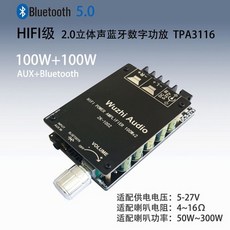 4b8533181e7a5fc50aadc54c33e397f836a4144a75b44257fbd261e5a8f2.png