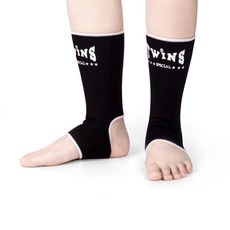 군용발목스피치