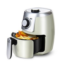 추천4 qaf-1000w
